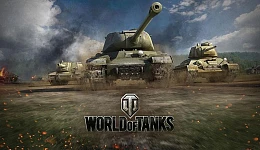 World of Tanks